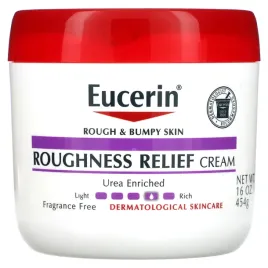 eucerin-krem-na-suchosc-i-szorstkosc-bez-zapachu-16-uncji-454-g