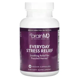 brainmd-everyday-stress-relief-120-vegan-capsules