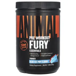 animal-fury-powder-blue-ice-pop-1-07-lbs-483-g