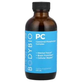bodybio-pc-liposomalny-kompleks-fosfolipidow-4-fl-oz