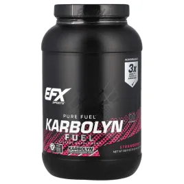 efx-sports-paliwo-karbolyn-truskawkowy-68-8-uncji-1-950-g