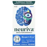 schiff-neuriva-brain-performance-30-capsules