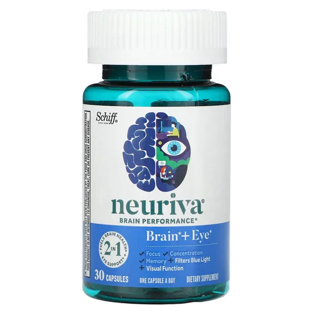 schiff-neuriva-brain-performance-30-capsules-smak-inny