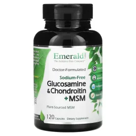emerald-laboratories-glucosamine-and-chondroitin-msm-120-capsules