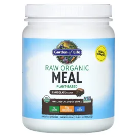 garden-of-life-raw-organic-meal-meal-replacement-shake-chocolate-1-lb