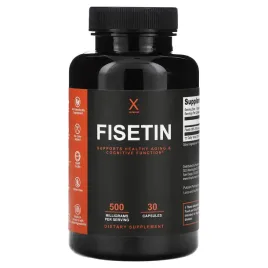 humanx-fisetin-500-mg-30-capsules