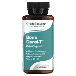 lifeseasons-bone-densi-t-osteo-support-120-veg-capsules