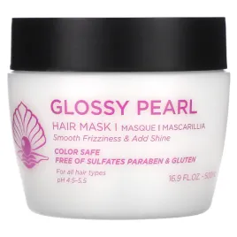 luseta-beauty-glossy-pearl-hair-mask-for-all-hair-types-16-9-fl-oz-500