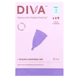 diva-international-divacup-model-2-1-menstrualna-pokrywka