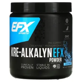 efx-sports-kre-alkalyn-efx-proszek-niebieski-mroz-7-76-uncji-220-g