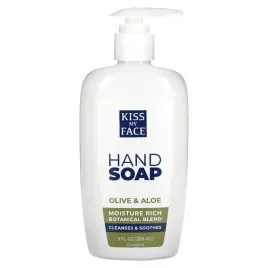 kiss-my-face-mydlo-do-rak-oliwka-and-aloes-9-uncji-266-ml