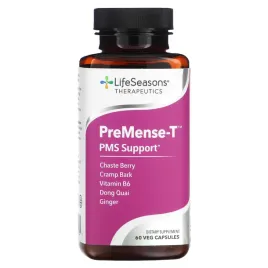 lifeseasons-premense-t-pms-support-6-veg-capsules