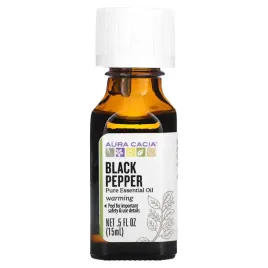 aura-cacia-pure-essential-oil-black-pepper-0-5-fl-oz-15-ml