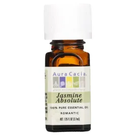 aura-cacia-100percent-czystego-olejku-eterycznego-absolut-jasminu-0-125-uncji