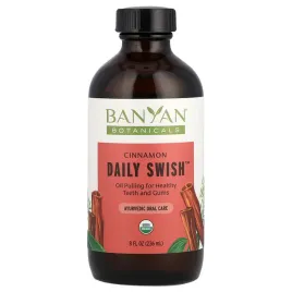 banyan-botanicals-organiczny-swish-dzienny-cynamon-8-uncji-236-ml