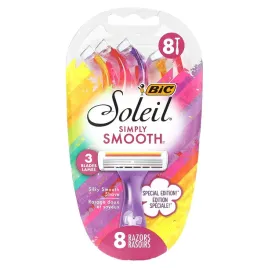 bic-soleil-simply-smooth-disposable-razors-8-razors