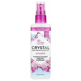 crystal-mineral-enriched-deodorant-spray-unscented-4-fl-oz-118-ml