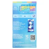 always-infinity-flex-foam-with-flexi-wings-size-2-heavy-flow-unscented-stan-nowy