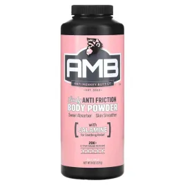 anti-monkey-butt-lady-anti-friction-body-powder-8-oz-227-g