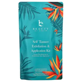 beauty-by-earth-self-tanner-exfoliation-and-application-kit-3-piece-set