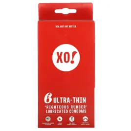 here-we-flo-xo-ultra-thin-righteous-rubber-lubricated-condoms-unscented