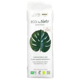 naty-podpaski-przeciw-nietrzymaniu-moczu-extra-10-padsow