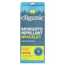 cliganic-mosquito-repellent-bracelet-one-size-fits-all-10-pack