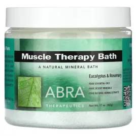 abracadabra-abra-therapeutics-muscle-therapy-bath-eucalyptus-and-rosemary