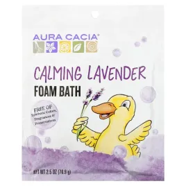 aura-cacia-piana-do-kapieli-uspokajajaca-lawenda-2-5-uncji-70-9-g