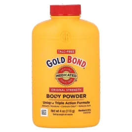 gold-bond-body-powder-original-strength-4-oz-113-g