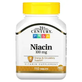 21st-century-niacyna-100-mg-110-tabletek
