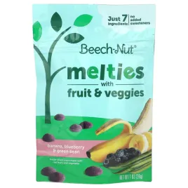 beech-nut-naturalne-warzywa-and-owoce-melties-8-miesiecy-banan-borowka