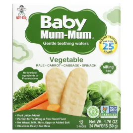 hot-kid-baby-mum-mum-gentle-teething-wafers-vegetable-12-packs-2-wafer