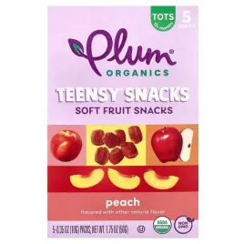 plum-organics-teensy-miekkie-owocowe-przekaski-dla-maluchow-brzoskwinia