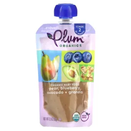 plum-organics-organic-baby-food-6-months-pear-blueberry-avocado-gr