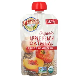 earth-s-best-organic-fruit-and-grain-puree-6-months-apple-peach-oatmeal