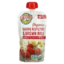 earth-s-best-organic-fruit-and-grain-puree-6-months-banana-raspberry-and-br