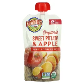 earth-s-best-organic-baby-food-puree-6-months-sweet-potato-and-apple-4-o