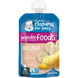 gerber-naturalne-dla-dzieci-cudowne-jedzenie-drugie-jedzenie-banan-3-5