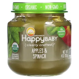 happy-family-organics-happy-baby-6-months-apples-and-spinach-4-oz-113-g