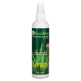 real-aloe-inc-spray-z-aloe-vera-8-uncji-227-ml