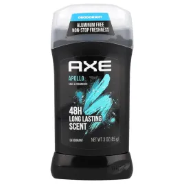 axe-apollo-dezodorant-w-slodkim-zapachu-sosny-i-cedru-3-uncje-85-g