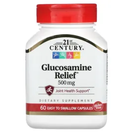 21st-century-glucosamine-relief-500-mg-60-easy-to-swallow-capsules