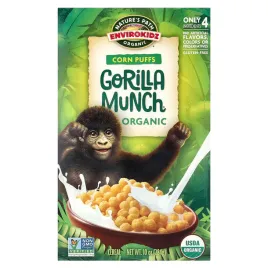 nature-s-path-envirokidz-organiczne-paczki-z-kukurydzy-gorilla-munch-cere