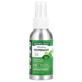 nature-s-truth-essential-oil-topical-mist-refreshing-peppermint-2-4-fl