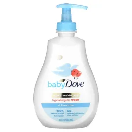 dove-baby-hypoallergenic-wash-rich-moisture-13-fl-oz-384-ml