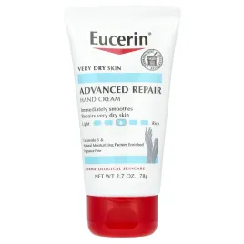 eucerin-zaawansowana-regeneracja-krem-do-rak-bezzapachowy-2-7-oz-78-g