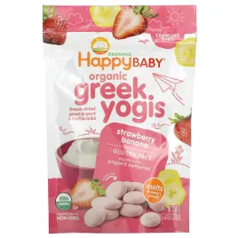 happy-family-organics-organic-greek-yogis-strawberry-banana-1-oz-28-g