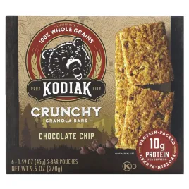 kodiak-cakes-crunchy-granola-bars-chocolate-chip-6-2-bar-pouches-1-59-o