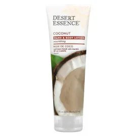 desert-essence-lotion-do-rak-i-ciala-kokosowy-8-fl-oz-237-ml